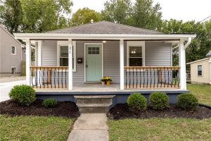 21--Cedar-Street-mls-2581547-image-1