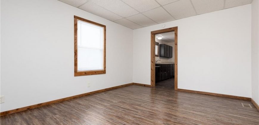 Homes for Sale in Liberty, MO 64068 | 21  Cedar Street