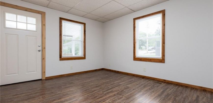 Homes for Sale in Liberty, MO 64068 | 21  Cedar Street