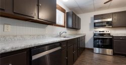 Homes for Sale in Liberty, MO 64068 | 21  Cedar Street