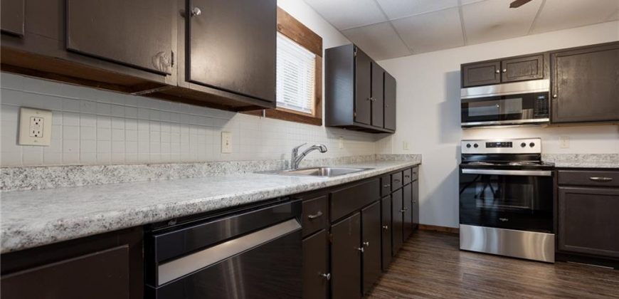 Homes for Sale in Liberty, MO 64068 | 21  Cedar Street