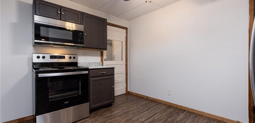 Homes for Sale in Liberty, MO 64068 | 21  Cedar Street