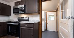 Homes for Sale in Liberty, MO 64068 | 21  Cedar Street