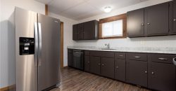 Homes for Sale in Liberty, MO 64068 | 21  Cedar Street