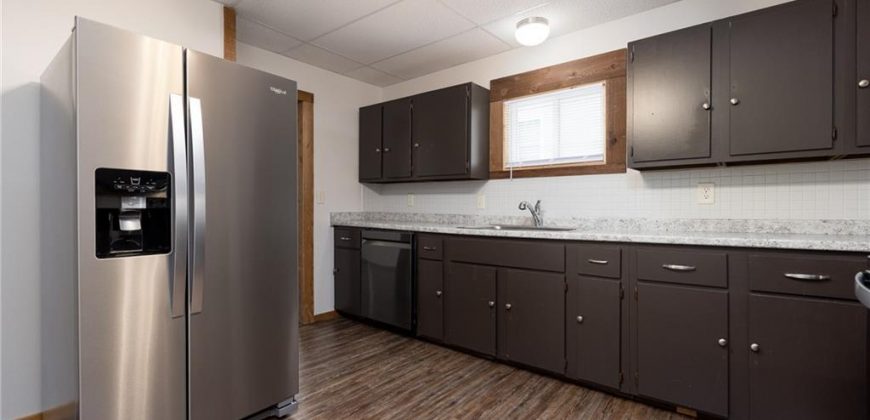 Homes for Sale in Liberty, MO 64068 | 21  Cedar Street