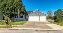 Homes for Sale in Weston, MO 64098 | 27130  Webster Court