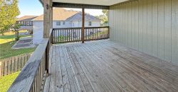 Homes for Sale in Weston, MO 64098 | 27130  Webster Court