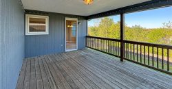 Homes for Sale in Weston, MO 64098 | 27130  Webster Court