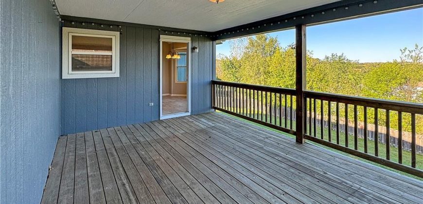 Homes for Sale in Weston, MO 64098 | 27130  Webster Court