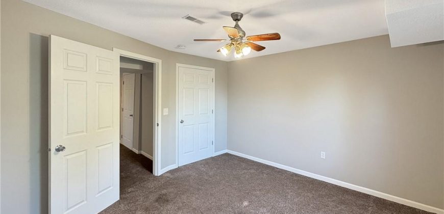 Homes for Sale in Weston, MO 64098 | 27130  Webster Court