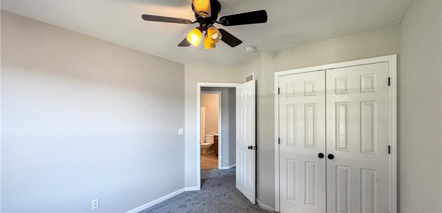 Homes for Sale in Weston, MO 64098 | 27130  Webster Court
