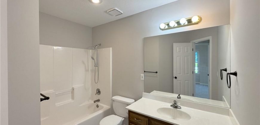 Homes for Sale in Weston, MO 64098 | 27130  Webster Court