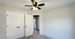 Homes for Sale in Weston, MO 64098 | 27130  Webster Court