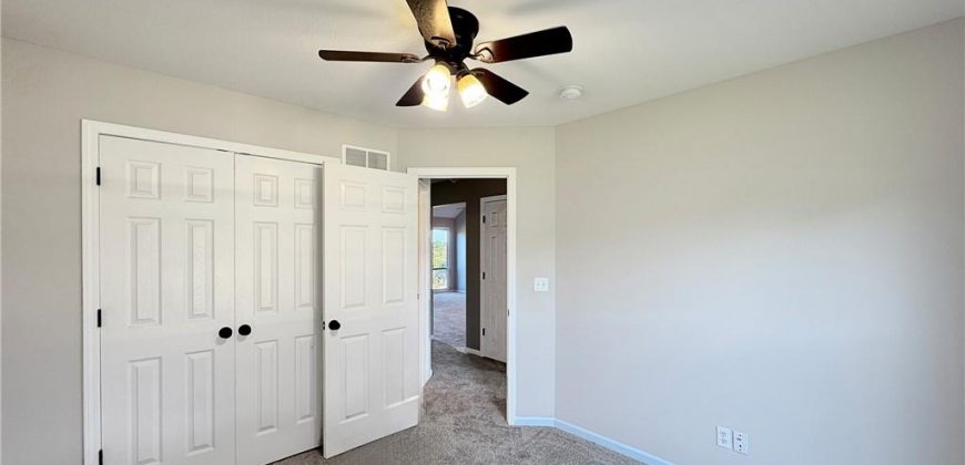 Homes for Sale in Weston, MO 64098 | 27130  Webster Court