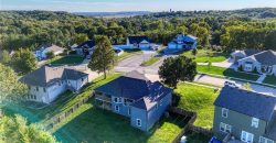 Homes for Sale in Weston, MO 64098 | 27130  Webster Court