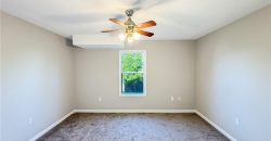 Homes for Sale in Weston, MO 64098 | 27130  Webster Court