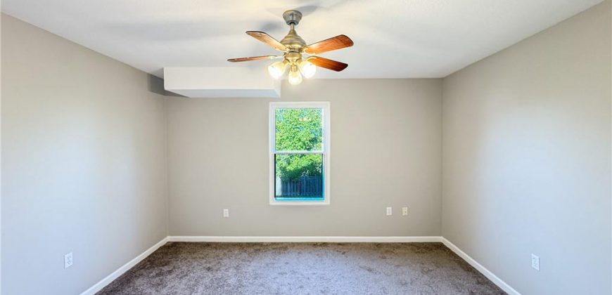 Homes for Sale in Weston, MO 64098 | 27130  Webster Court