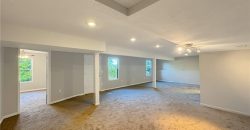 Homes for Sale in Weston, MO 64098 | 27130  Webster Court