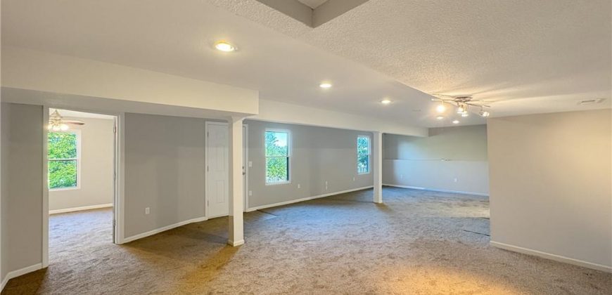 Homes for Sale in Weston, MO 64098 | 27130  Webster Court