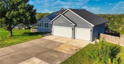 Homes for Sale in Weston, MO 64098 | 27130  Webster Court