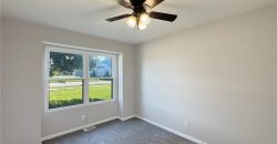 Homes for Sale in Weston, MO 64098 | 27130  Webster Court
