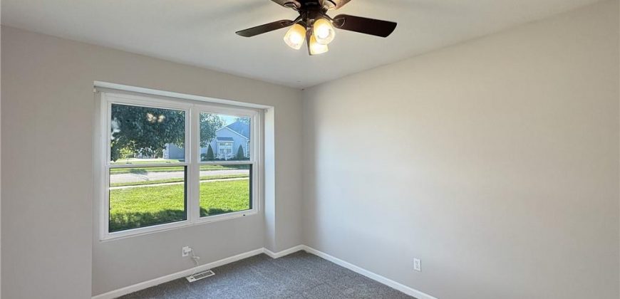 Homes for Sale in Weston, MO 64098 | 27130  Webster Court