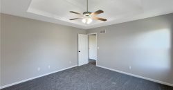 Homes for Sale in Weston, MO 64098 | 27130  Webster Court
