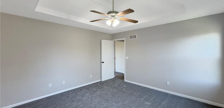 Homes for Sale in Weston, MO 64098 | 27130  Webster Court