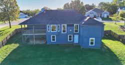 Homes for Sale in Weston, MO 64098 | 27130  Webster Court
