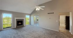 Homes for Sale in Weston, MO 64098 | 27130  Webster Court