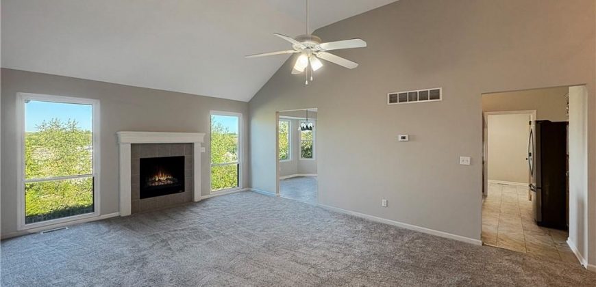 Homes for Sale in Weston, MO 64098 | 27130  Webster Court