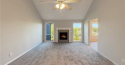 Homes for Sale in Weston, MO 64098 | 27130  Webster Court