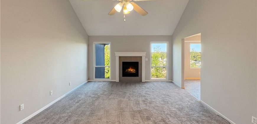 Homes for Sale in Weston, MO 64098 | 27130  Webster Court