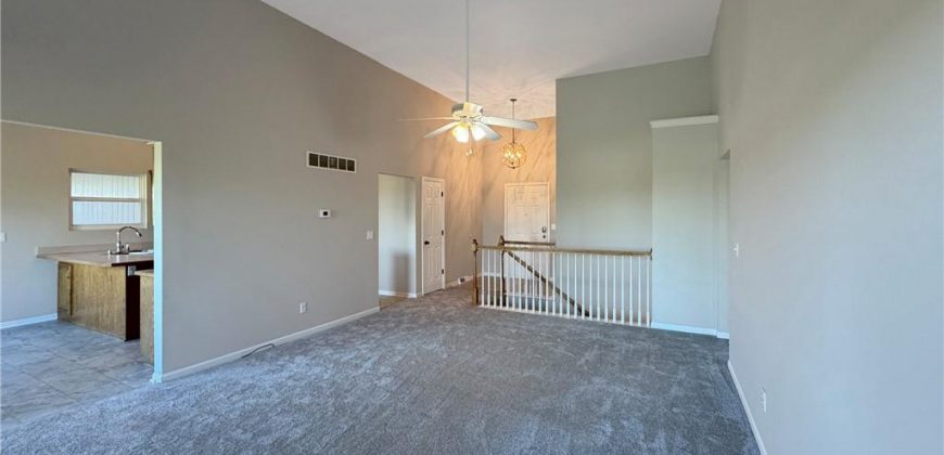 Homes for Sale in Weston, MO 64098 | 27130  Webster Court