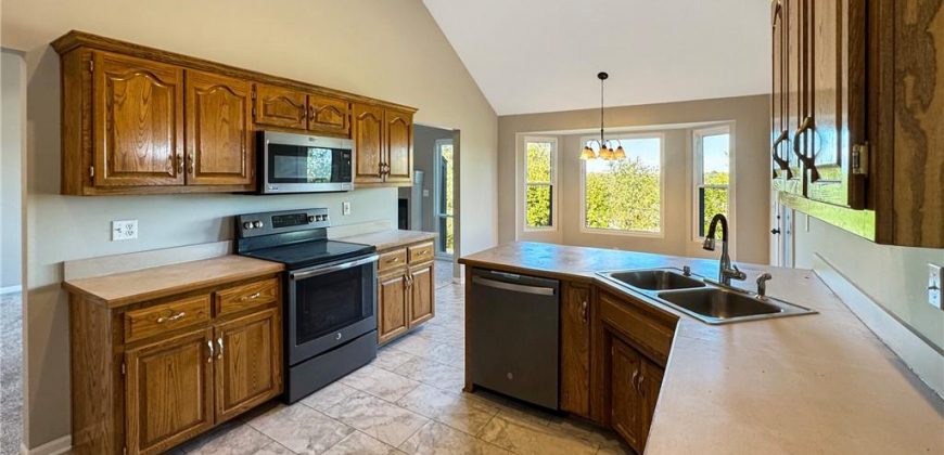 Homes for Sale in Weston, MO 64098 | 27130  Webster Court