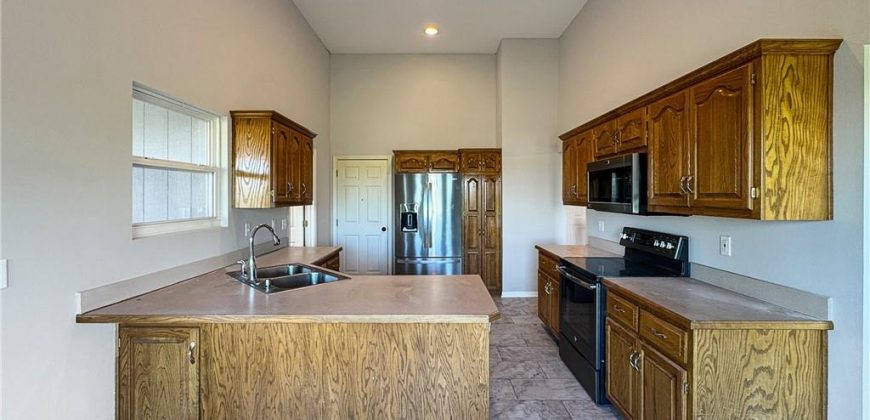 Homes for Sale in Weston, MO 64098 | 27130  Webster Court