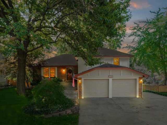 Homes for Sale in Kansas City, MO 64155 | 1005 NE 87th Terrace
