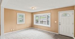 Homes for Sale in Kansas City, MO 64119 | 5239 N BRISTOL Avenue