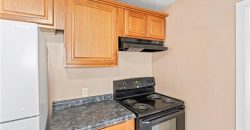 Homes for Sale in Kansas City, MO 64119 | 5239 N BRISTOL Avenue