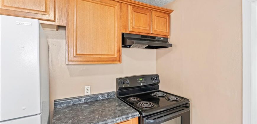 Homes for Sale in Kansas City, MO 64119 | 5239 N BRISTOL Avenue