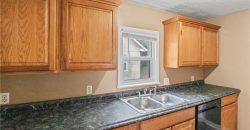 Homes for Sale in Kansas City, MO 64119 | 5239 N BRISTOL Avenue