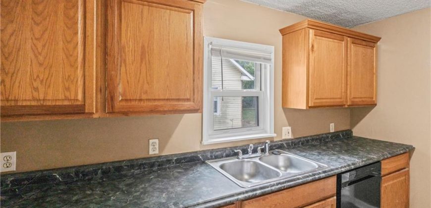 Homes for Sale in Kansas City, MO 64119 | 5239 N BRISTOL Avenue