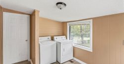 Homes for Sale in Kansas City, MO 64119 | 5239 N BRISTOL Avenue