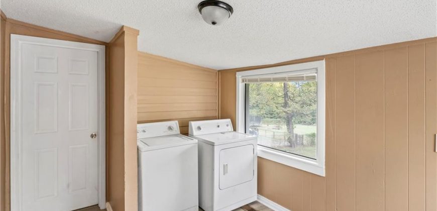 Homes for Sale in Kansas City, MO 64119 | 5239 N BRISTOL Avenue