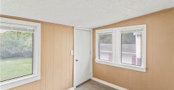 Homes for Sale in Kansas City, MO 64119 | 5239 N BRISTOL Avenue