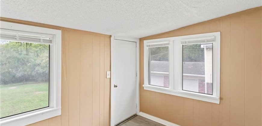 Homes for Sale in Kansas City, MO 64119 | 5239 N BRISTOL Avenue