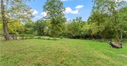 Homes for Sale in Kansas City, MO 64119 | 5239 N BRISTOL Avenue