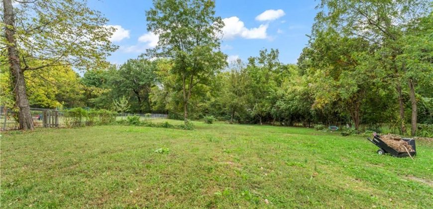 Homes for Sale in Kansas City, MO 64119 | 5239 N BRISTOL Avenue