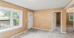 Homes for Sale in Kansas City, MO 64119 | 5239 N BRISTOL Avenue