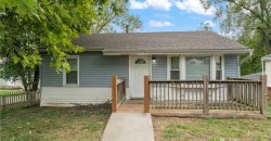 Homes for Sale in Kansas City, MO 64119 | 5239 N BRISTOL Avenue